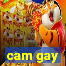 cam gay